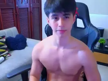 Chaturbate Sex Cam of carl_dixon