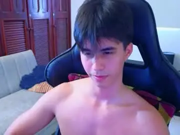 Chaturbate Watch Live Sex Cams of carl_dixon