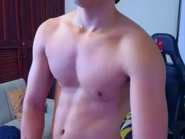 Chaturbate Adult Video Chat of carl_dixon