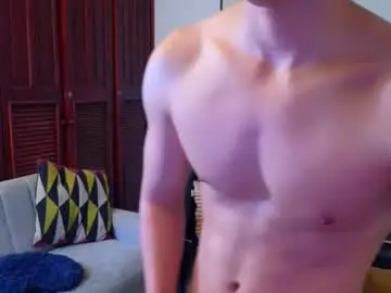 Chaturbate Sex Cam of carl_dixon