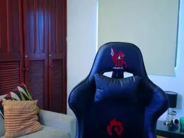 Chaturbate Adult Webcam of carl_dixon