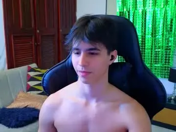 Chaturbate Best Webcam of carl_dixon