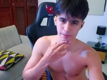 Chaturbate Free Live Porn of carl_dixon