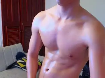 Chaturbate Best live sex cam show of carl_dixon