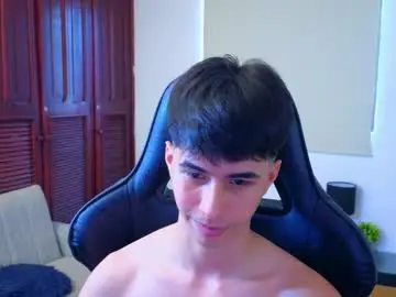 Chaturbate Watch Live Sex Cams of carl_dixon