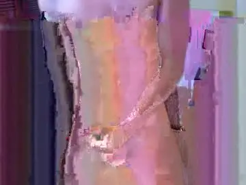 Chaturbate Nude Webcam of carl_dixon