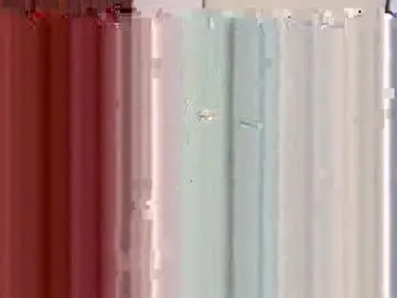 Chaturbate Adult Webcams of carl_dixon