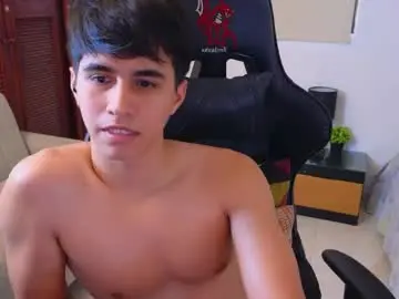 Chaturbate Adult Webcams of carl_dixon