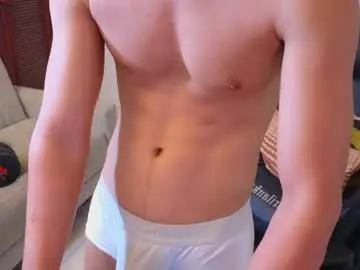 Chaturbate Adult Webcams of carl_dixon