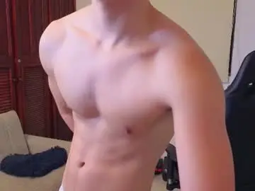 Chaturbate Live Sex Cam of carl_dixon