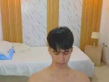 Chaturbate Adult Video Chat of carl_dixon