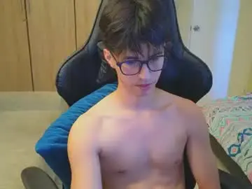 Chaturbate Private Sex Chat of carl_dixon