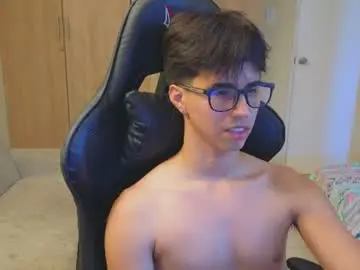 Chaturbate Free Live Porn of carl_dixon