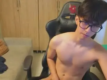 Chaturbate Best Webcam of carl_dixon