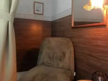 Chaturbate Free Porn Cam of eliosuff
