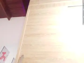 Chaturbate Watch Live Sex Cams of emma__brown__