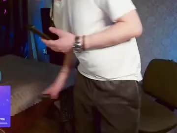 Chaturbate Free Live Porn of emveeboy96