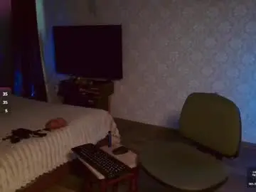 Chaturbate Live Sex of emveeboy96