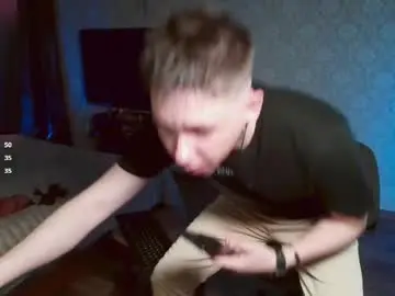 Chaturbate Free Live Porn of emveeboy96