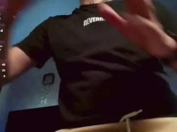 Chaturbate Watch Live Sex Cams of emveeboy96