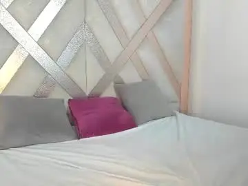 Chaturbate Sex Chat of evelyncarter1