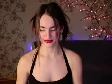 Chaturbate Watch Live Sex Cams of felicia_lav