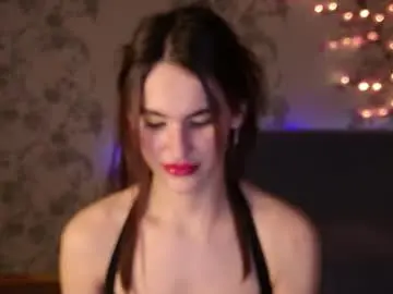 Chaturbate Live Porn of felicia_lav