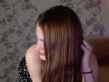 Chaturbate Free Live Porn of felicia_lav