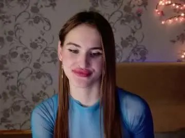 Chaturbate Watch Live Sex Cams of felicia_lav