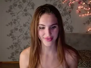 Chaturbate Free Porn Cam of felicia_lav