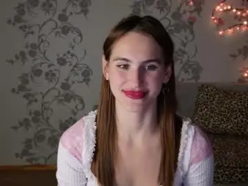 Chaturbate Sex Chat of felicia_lav