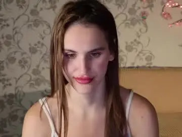 Chaturbate Best Webcam of felicia_lav