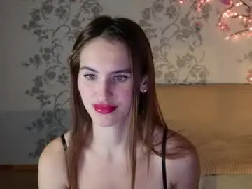 Chaturbate Best Webcam of felicia_lav