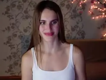 Chaturbate Best live sex cam show of felicia_lav