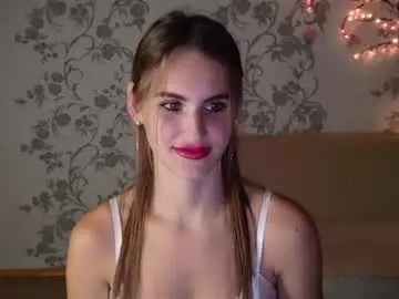 Chaturbate Best Webcam of felicia_lav