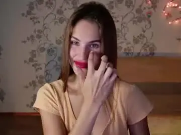 Chaturbate Adult Webcams of felicia_lav