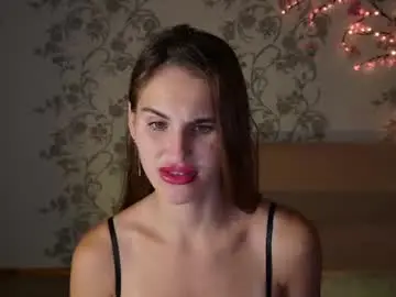 Chaturbate Private Sex Chat of felicia_lav