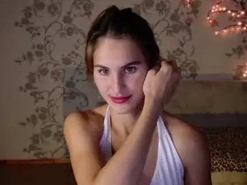 Chaturbate Adult Webcam of felicia_lav