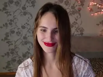 Chaturbate Nude Webcam of felicia_lav