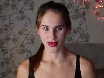 Chaturbate Adult Video Chat of felicia_lav