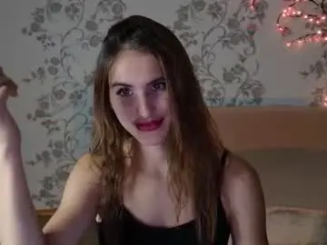 Chaturbate Adult Video Chat of felicia_lav