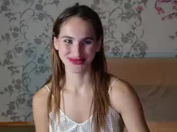 Chaturbate Free Live Porn of felicia_lav