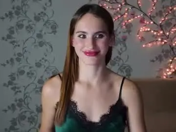 Chaturbate Adult Webcams of felicia_lav
