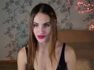 Chaturbate Best live sex cam show of felicia_lav