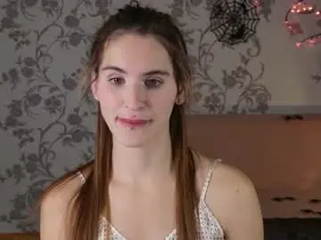 Chaturbate Private Sex Chat of felicia_lav