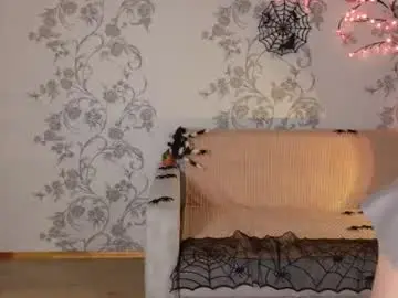 Chaturbate Adult Webcams of felicia_lav