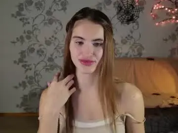 Chaturbate Best Webcam of felicia_lav