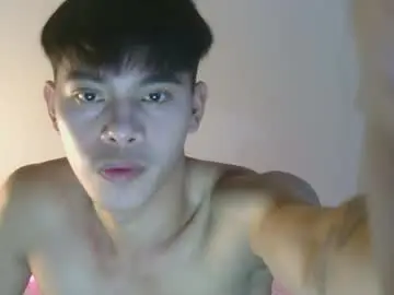 Chaturbate Nude Webcam of flirtfactorx