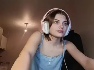 Chaturbate Best Webcam of florenceheatly