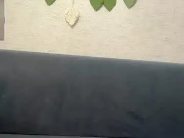 Chaturbate Sex Cam of florenceheatly